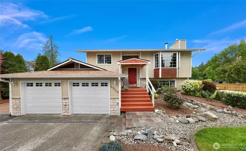 4930 72nd Dr NE, Marysville, WA 98270