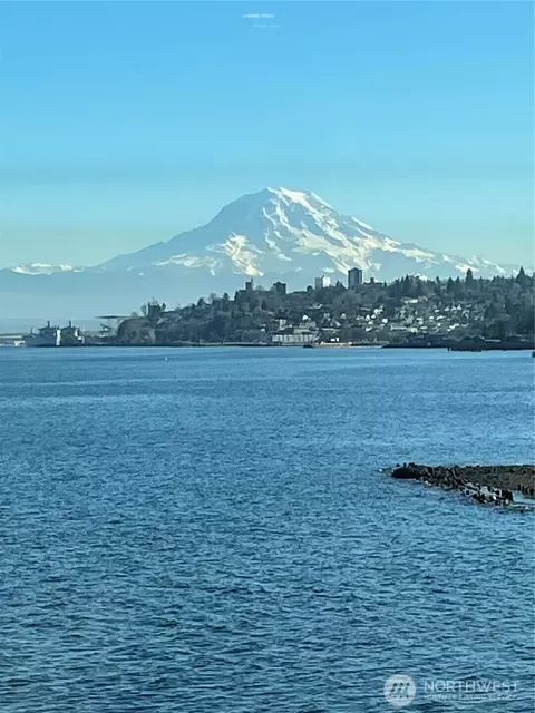 4907 Main St #312, Tacoma, WA 98407