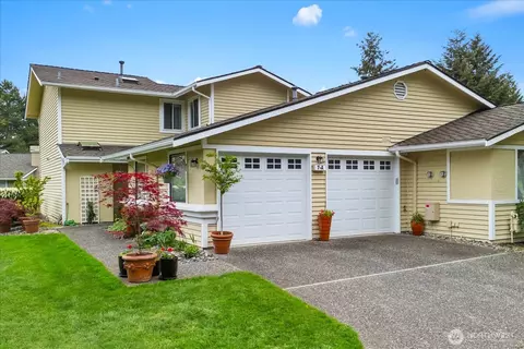 1800 Mill Creek Rd #7A, Mill Creek, WA 98012