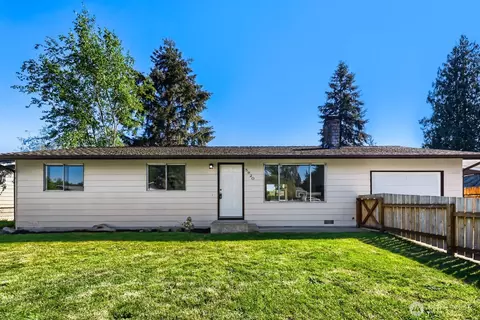5920 135th Pl NE, Marysville, WA 98271