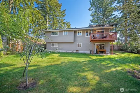 Other - 913 92nd St SE, Everett, WA 98208 photo 1 of 7