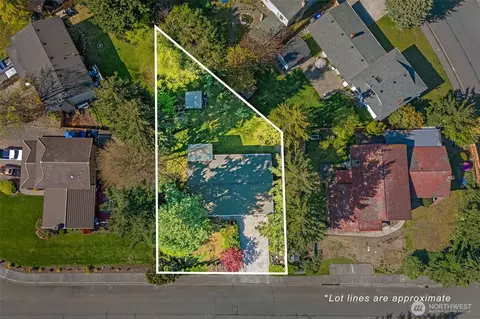 View/Area - 913 92nd St SE, Everett, WA 98208 photo 3 of 3