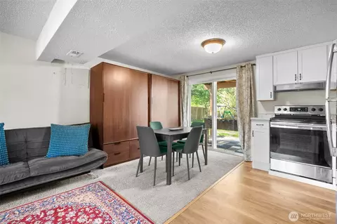 Other - 913 92nd St SE, Everett, WA 98208 photo 6 of 7