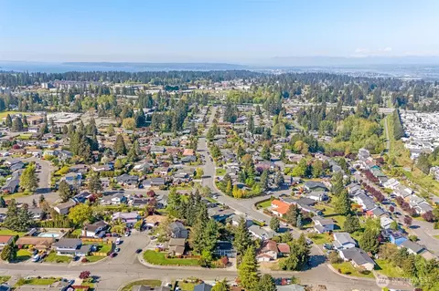 View/Area - 913 92nd St SE, Everett, WA 98208 photo 1 of 3