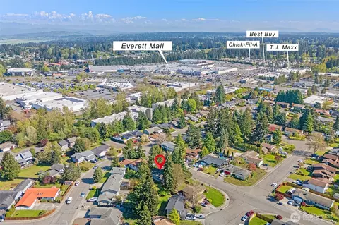 View/Area - 913 92nd St SE, Everett, WA 98208 photo 2 of 3