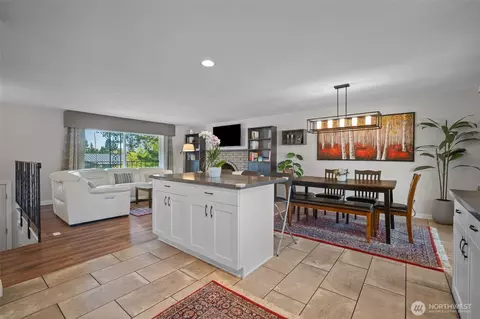 Other - 913 92nd St SE, Everett, WA 98208 photo 3 of 7