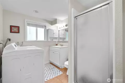 Other - 913 92nd St SE, Everett, WA 98208 photo 5 of 7