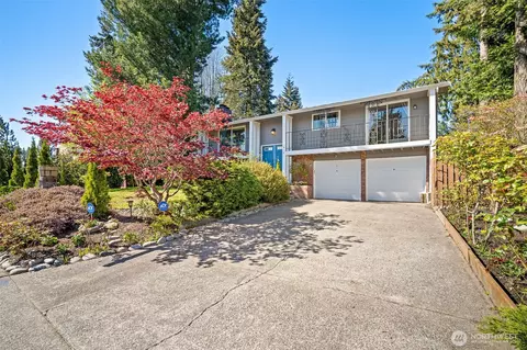 913 92nd St SE, Everett, WA 98208