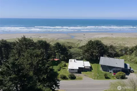 47571 State Route 109, Moclips, WA 98562