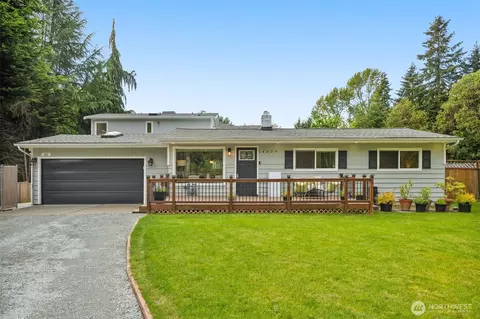 14009 13th Ave SW, Burien, WA 98166