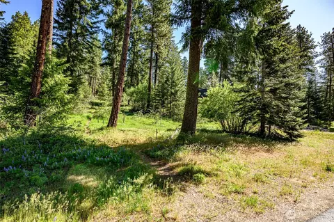 1980 Coal Mine Way, Cle Elum, WA 98922