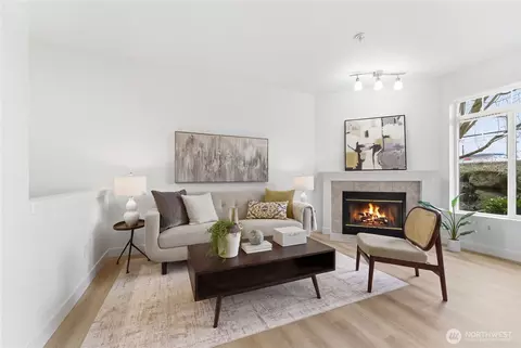 18930 Bothell-everett Hwy #G105, Bothell, WA 98012
