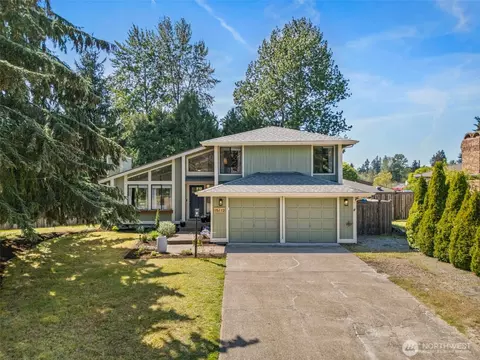15112 104th Avenue Ct E, Puyallup, WA 98374
