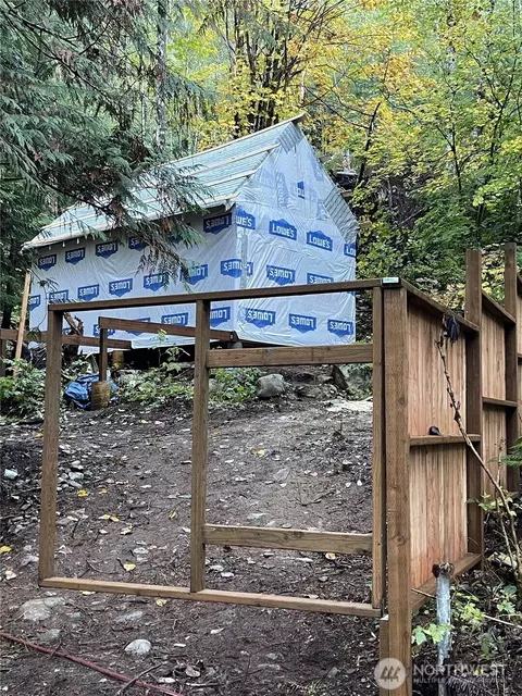 60024 Index Galena Rd, Sultan, WA 98294