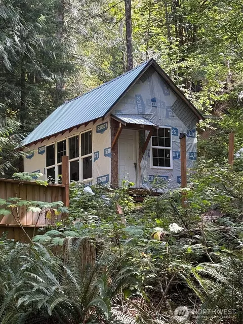 60024 Index Galena Rd, Sultan, WA 98294