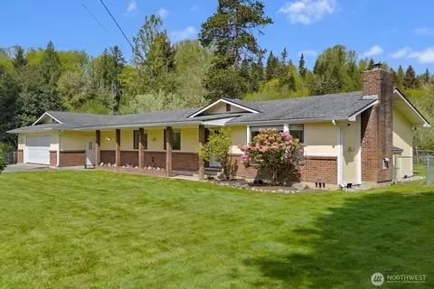 13425 Whites Rd, Arlington, WA 98223