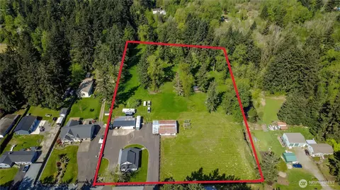 15420 62nd Ave E, Puyallup, WA 98375
