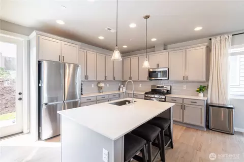 8788 68th Pl NE, Marysville, WA 98270