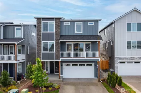 8788 68th Pl NE, Marysville, WA 98270