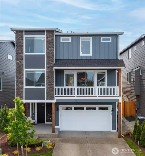8788 68th Pl NE, Marysville, WA 98270