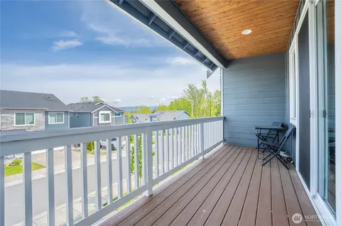 8788 68th Pl NE, Marysville, WA 98270