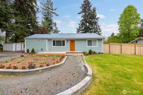 23216 96th Ave W, Edmonds, WA 98020