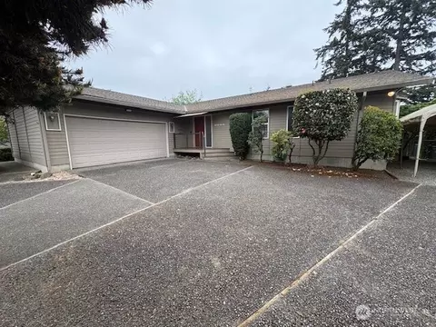 2540 Forest Ridge Dr SE, Auburn, WA 98002