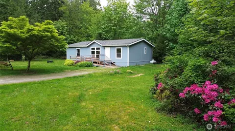 23002 Prairie Rd, Sedro Woolley, WA 98284