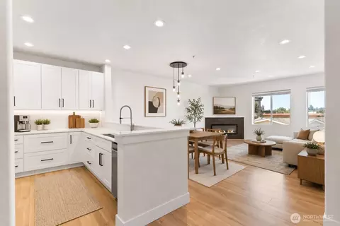 14915 38th Dr SE #F3011, Bothell, WA 98012