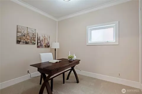 Other - 2209 Wetmore Ave, Everett, WA 98201 photo 2 of 6