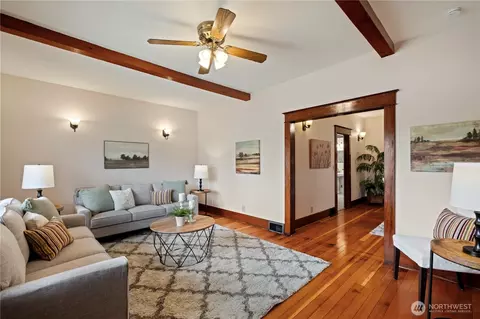 Other - 2209 Wetmore Ave, Everett, WA 98201 photo 1 of 6