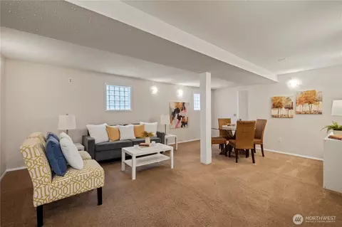 Other - 2209 Wetmore Ave, Everett, WA 98201 photo 4 of 6