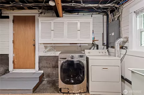 Other - 2209 Wetmore Ave, Everett, WA 98201 photo 5 of 6
