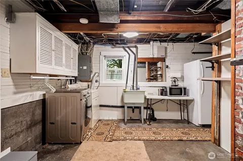 Other - 2209 Wetmore Ave, Everett, WA 98201 photo 6 of 6
