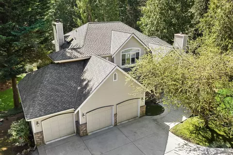 21641 SE 249th St, Maple Valley, WA 98038