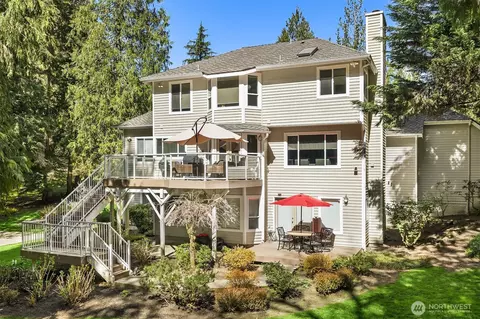 21641 SE 249th St, Maple Valley, WA 98038