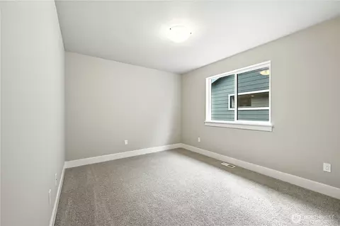 Bedroom - 19312 Meridian Dr SE #CW 11, Bothell, WA 98012 photo 4 of 5