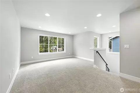 Living - 19312 Meridian Dr SE #CW 11, Bothell, WA 98012 photo 3 of 4