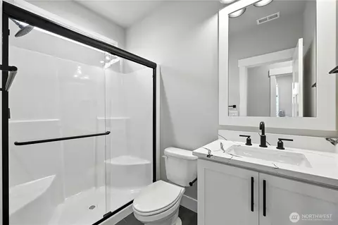 Bath - 19312 Meridian Dr SE #CW 11, Bothell, WA 98012 photo 1 of 5