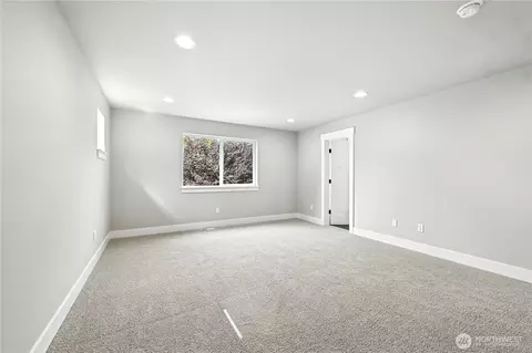 Bedroom - 19312 Meridian Dr SE #CW 11, Bothell, WA 98012 photo 2 of 5