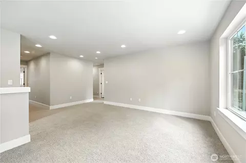 Living - 19312 Meridian Dr SE #CW 11, Bothell, WA 98012 photo 4 of 4