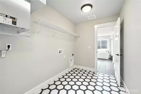 Other - 19312 Meridian Dr SE #CW 11, Bothell, WA 98012 photo 5 of 8