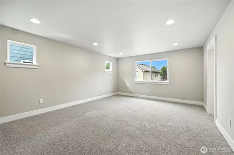 Other - 19312 Meridian Dr SE #CW 11, Bothell, WA 98012 photo 4 of 8