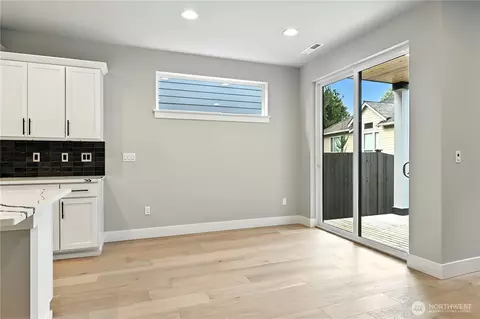 Other - 19312 Meridian Dr SE #CW 11, Bothell, WA 98012 photo 3 of 8