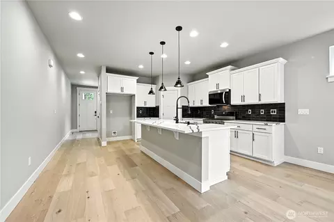 Other - 19312 Meridian Dr SE #CW 11, Bothell, WA 98012 photo 2 of 8