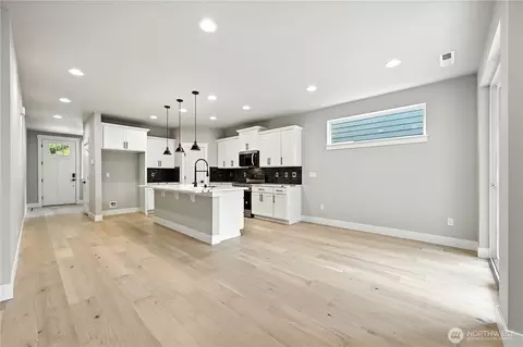Other - 19312 Meridian Dr SE #CW 11, Bothell, WA 98012 photo 1 of 8