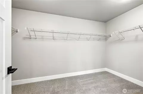 Other - 19312 Meridian Dr SE #CW 11, Bothell, WA 98012 photo 7 of 8