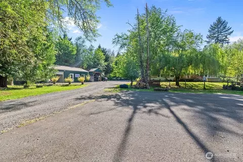 2980 Sapp Rd SW, Tumwater, WA 98512