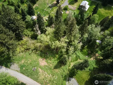 140 Skinner Rd, Woodland, WA 98674