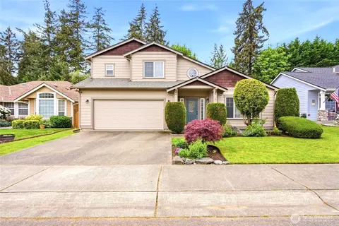 38111 38th Ave S, Auburn, WA 98001
